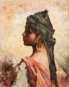 GEORGES GASTE (15)